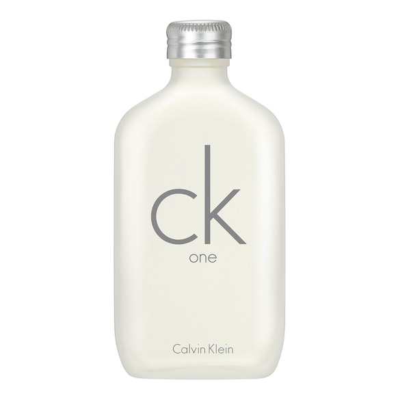CK One - Eau de Toilette, CALVIN KLEIN