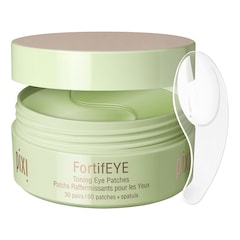 FortifiEYE - Patchs raffermissants pour les yeux, PIXI