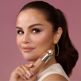 Soft Pinch Liquid Contour - Flüssiges Contouring-Makeup