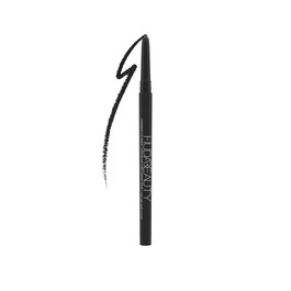 Creamy Kohl Longwear - Augenkonturenstift