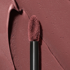Ultra Suede® Cozy Lip Creme - Lippencreme