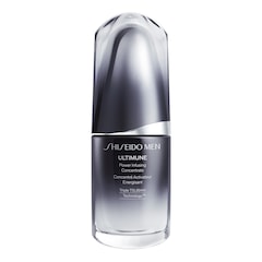Shiseido Men Ultimune - Sérum fortifiant pour homme, SHISEIDO