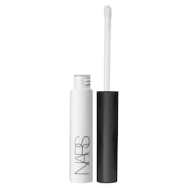 Smudge Proof Eyeshadow Base - Base fard à paupières image