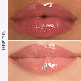 Maracuja Juicy Lippenbalsam