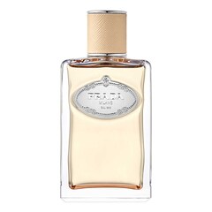 Infusion Fleur d'Oranger - Eau de Parfum, PRADA