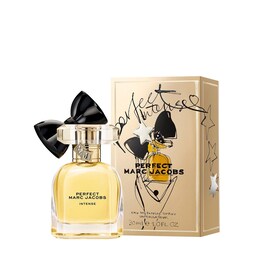 Perfect Intense - Eau de parfum