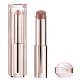 Lip Idole Butterglow - Glowy Lippenbalsam 