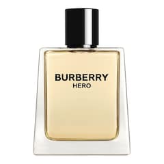 HERO - Eau de Toilette, BURBERRY