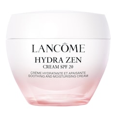 Hydra Zen LSF 15 Gesichtscreme, LANCÔME