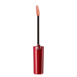 Lip Maestro Mediterranea 109