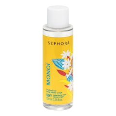 MonoÏ dry body oil - Körperoil , SEPHORA COLLECTION