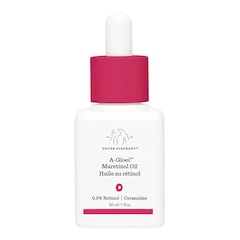 A-Gloei™ - Huile Au Rétinol, DRUNK ELEPHANT