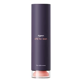 Chitosan™ - Pre-Style Cream Lockiges bis krauses Haar, leichte Pflege image