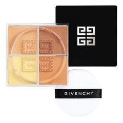Prisme Libre - Mini Loose Setting and Finishing Powder  , GIVENCHY