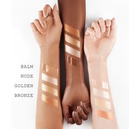 Skin Fetish - Duo-Highlighter
