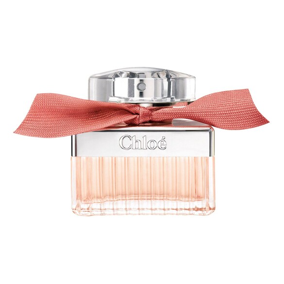 Roses de Chloé - Eau de Toilette, CHLOÉ