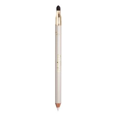 Phytto Khol Perfect Eyeliner, SISLEY