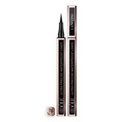 Idôle Liner - Wasserfester Eyeliner, LANCÔME