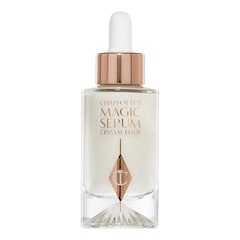 Magic Serum Crystal Elixir - Sérum soin visage, CHARLOTTE TILBURY