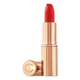 Hot Lips - Lippenstift image