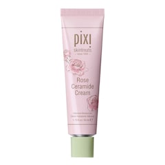 Rose Ceramide Cream - Crème hydratante Intensive, PIXI