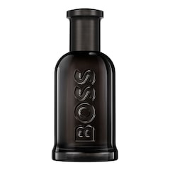 BOSS Bottled - Parfum, HUGO BOSS