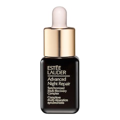 Advanced Night Repair - Synchronized Recovery Complex, ESTÉE LAUDER