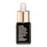 ANR + 7ml