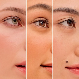 Roller Lash - Mascara Recourbant