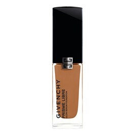 Prisme Libre Glow Serum - Hautpflegende Foundation