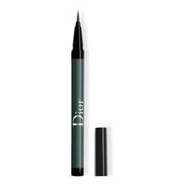 Diorshow On Stage Liner - Eyeliner liquide résistant à l'eau