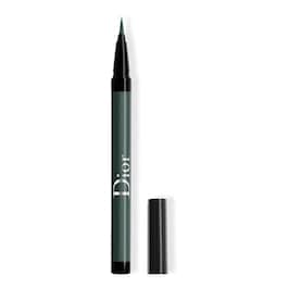 Diorshow On Stage Liner - Wasserfester Flüssig-Eyeliner image