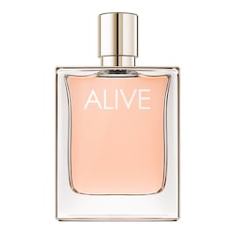 Boss Alive - Eau de Parfum Femme Fruitée et Boisée image