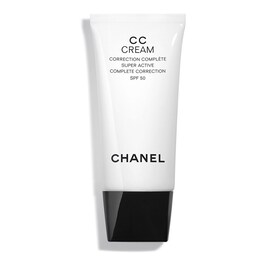 CC CREAM - Correction Complète Super Active SPF 50 image