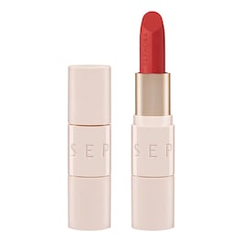 Rouge Is Not My Name - Matter Lippenstift image