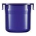 50 ml  - Refill