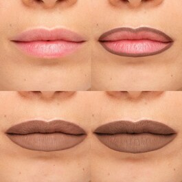 Artist Color Pencil Extrem - Wasserfester Lippenkonturenstift Intisive Farbe