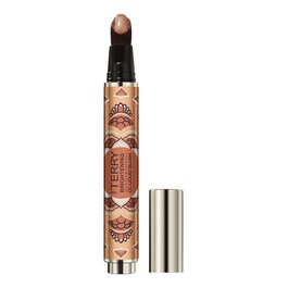 Brightening CC Liquid Blush - Flüssiges Blush