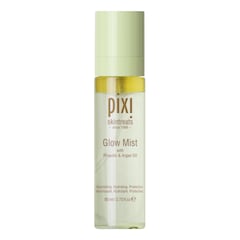 Glow Mist - Brume propolis et huile d'argan, PIXI