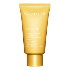 SOS Comfort - Masque Baume Nourrissant, CLARINS
