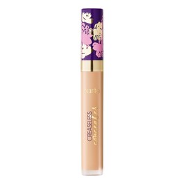 creaseless concealer - anticernes image