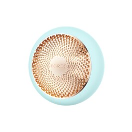 UFO™ 3 - Appareil booster de masque (thermothérapie, LED et cryothérapie)