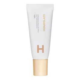 Veil Hydrating Skin Tint - Foundation image