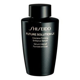 Future Solution LX - Sérum Intensif Fermeté et Eclat 