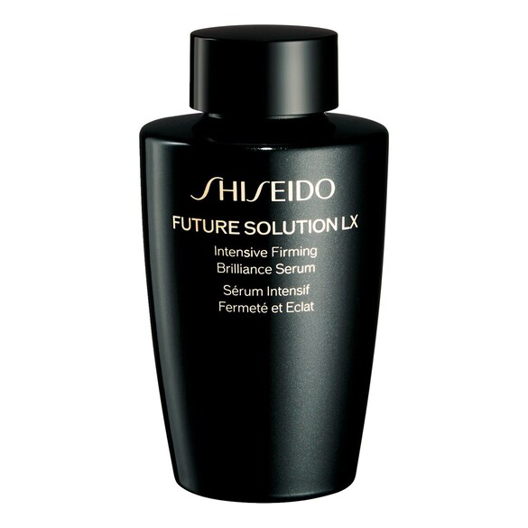 Future Solution LX - Sérum Intensif Fermeté et Eclat , SHISEIDO