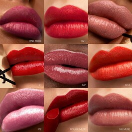 Rouge Pur Couture - Rouge à lèvres