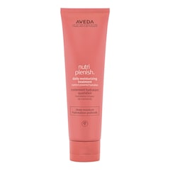 Nutriplenish™ - Soin Hydratant Sans Rinçage, AVEDA