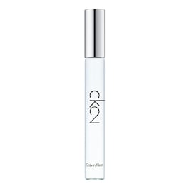 ck2 - Eau de Toilette Format Voyage