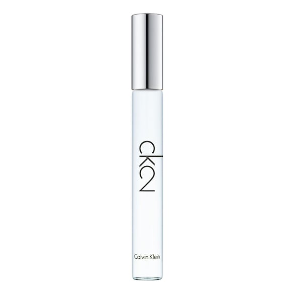 ck2 - Eau de Toilette Format Voyage, CALVIN KLEIN