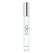 Roll-On 10 ml